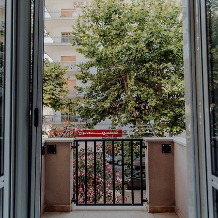 모노폴리 Casa Gimmi 아파트 외부 사진