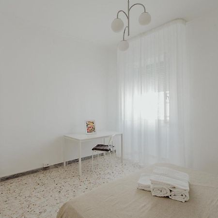 모노폴리 Casa Gimmi 아파트 외부 사진